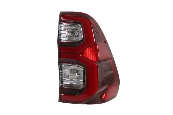 DEPO 212-19CNR-LD-UE Stop Lambası (Sağ) 815510K430 resmi