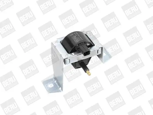 BERU ZS469 Bobin NEC100630 resmi