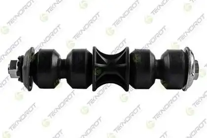 TEKNOROT JE-310 Viraj Rotu (Arka) 5151803AA resmi