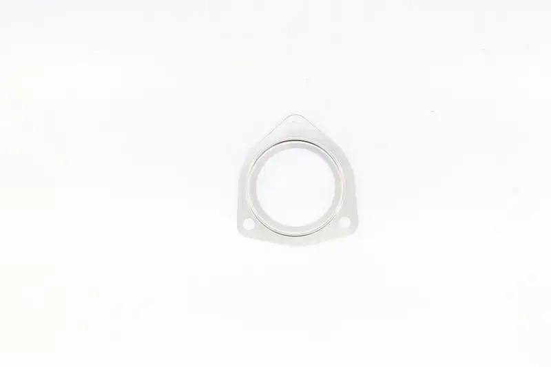 CORTECO 423154H (82923154) Egzoz Boğaz Contası 170915 resmi