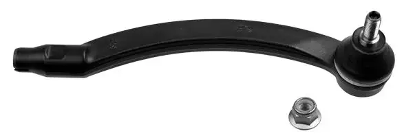 LEMFÖRDER 2577202 Rot Başı (Sağ) 32116761560 resmi