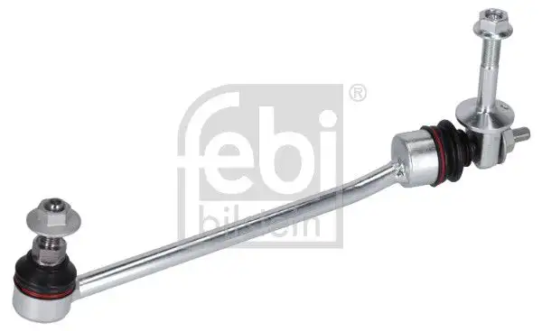 FEBI 180970 Z-Rot (Ön Sol) A2053230917 resmi