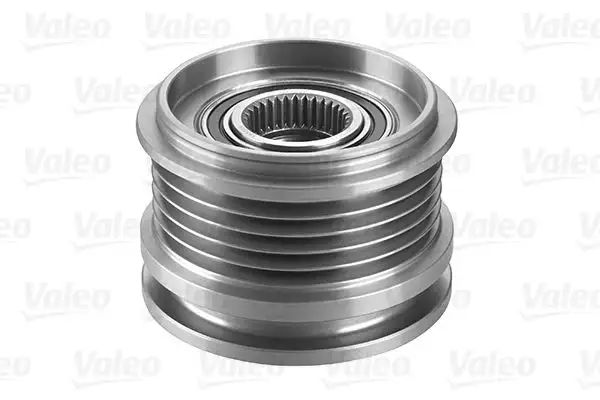 VALEO 588066 Alternatör Kasnağı resmi
