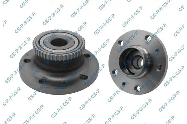 GSP 9225036 Arka Poyra 7701204868 resmi