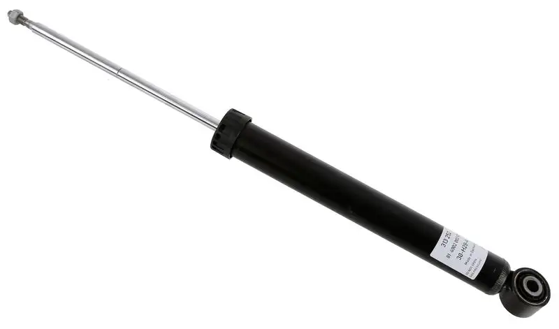 SACHS 313252 Arka Amortisör resmi
