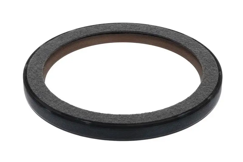 CORTECO 20034699B (82034699) Arka Krank Keçesi A0259975047 resmi