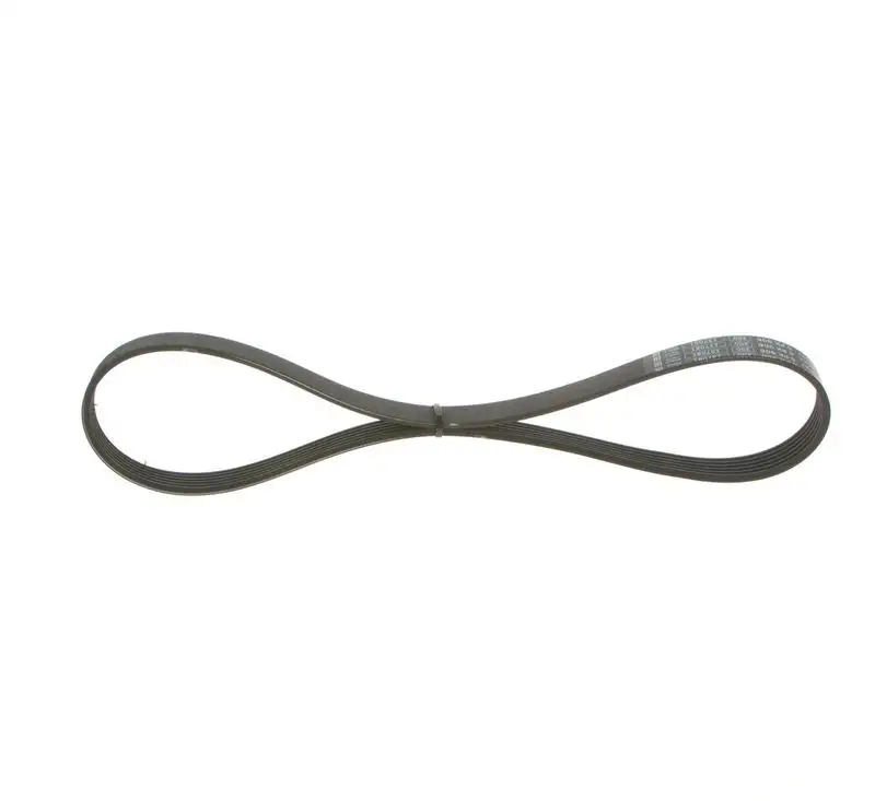 BOSCH 1987946027 (6PK906) Kayış resmi