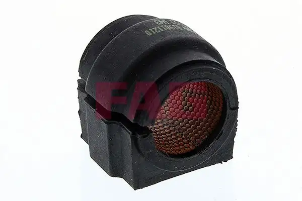 FAG 819011210 Viraj Lastiği (Ön) 31356758302 resmi