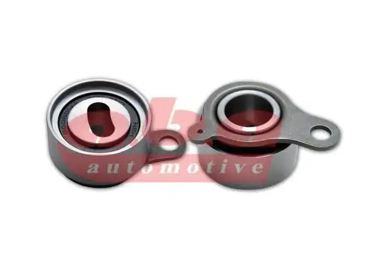 ABA 25650010 Triger Gergi Rulmanı resmi