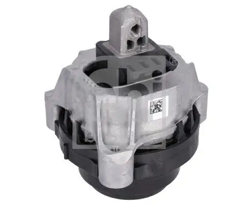 FEBI 188651 Motor Takozu (Sağ) 22116860512 resmi