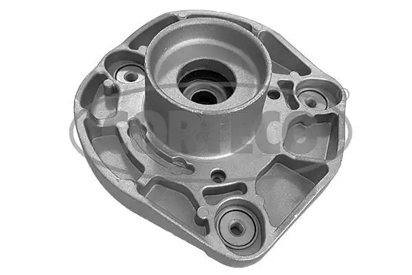 CORTECO 49483055 Ön Amortisör Takozu A2043230120 resmi
