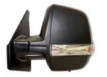 MGA 98224 Sol Dış Ayna resmi