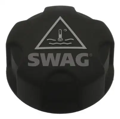 SWAG 11936772 Yedek Su Depo Kapağı resmi