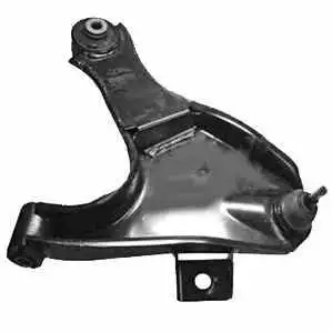 VOTTO 33-08500 Alt Salıncak (Sol) 4806887401 resmi