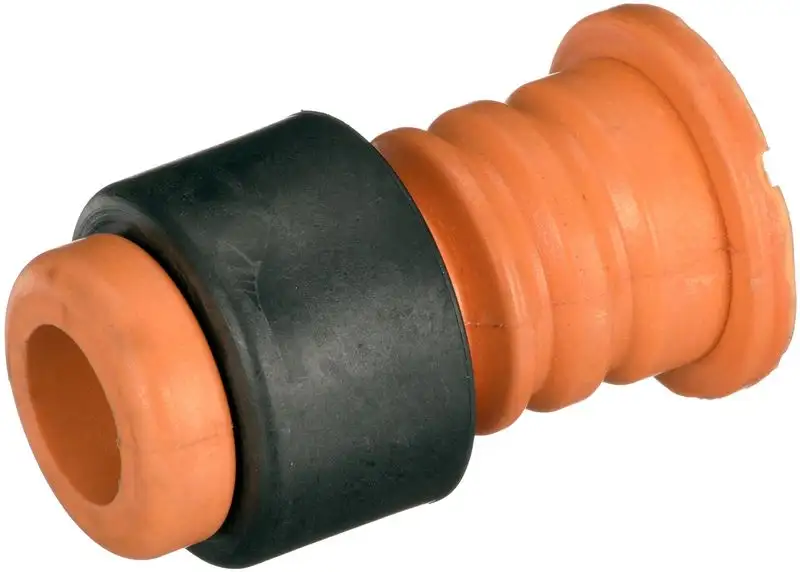 RAPRO R54530 Ön Süspansiyon Takozu 540504CL0B resmi