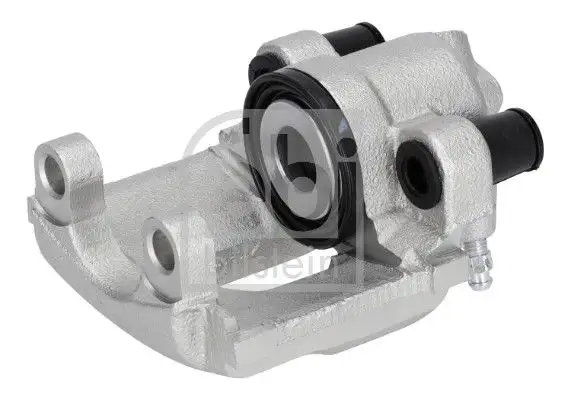 FEBI 179785 Arka Fren Kaliperi (Sol) resmi