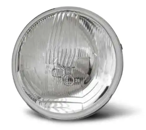 FARBA 11706E Ön Far 11706D resmi