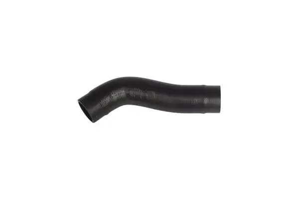 MGA 92257 Turbo Hortumu 2817342761 resmi