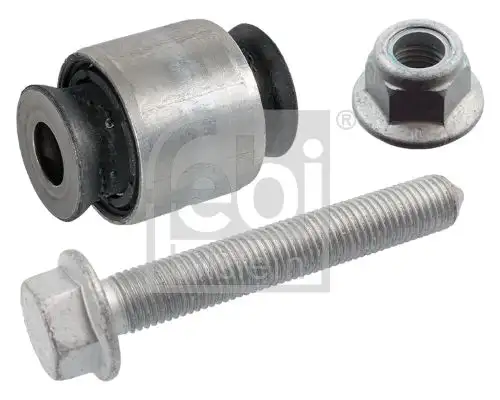 FEBI 177310 Salıncak Burcu 5Q0505553AS1 resmi