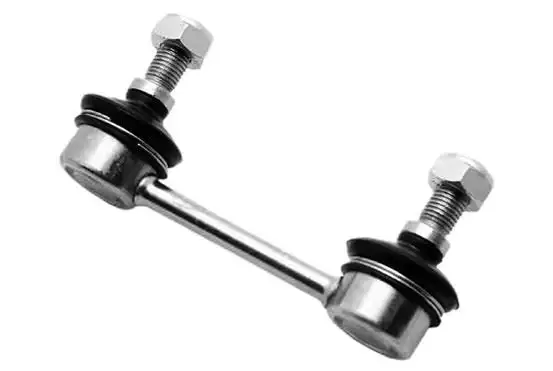 VOTTO 41-08401 Z-Rot (Arka) 562616F600 resmi