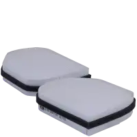 FİL HC7037 Polen Filtresi resmi