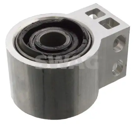 SWAG 40936595 Salıncak Burcu resmi