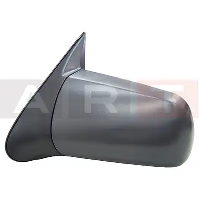ART M024.4120 Sağ Dış Ayna 1426370 resmi