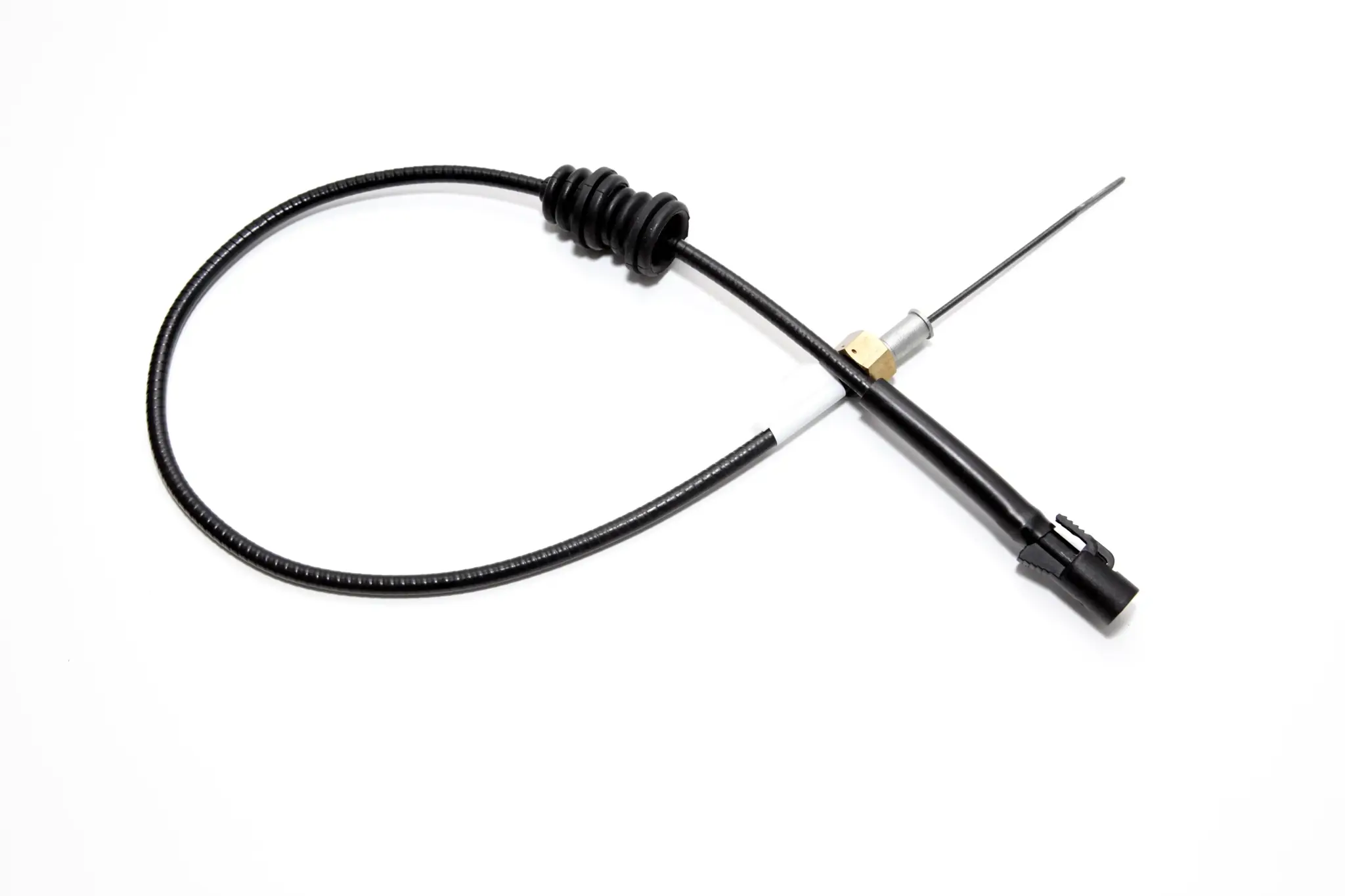 CAVO 7007627 Kilometre Teli 191957803B resmi