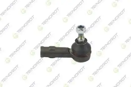 TEKNOROT HY-231 Rot Başı 5682025000 resmi