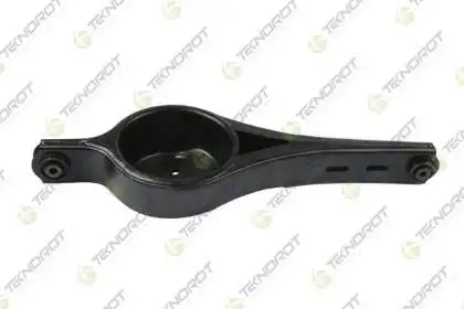 TEKNOROT FO-969 Arka Denge Kolu (Alt) resmi