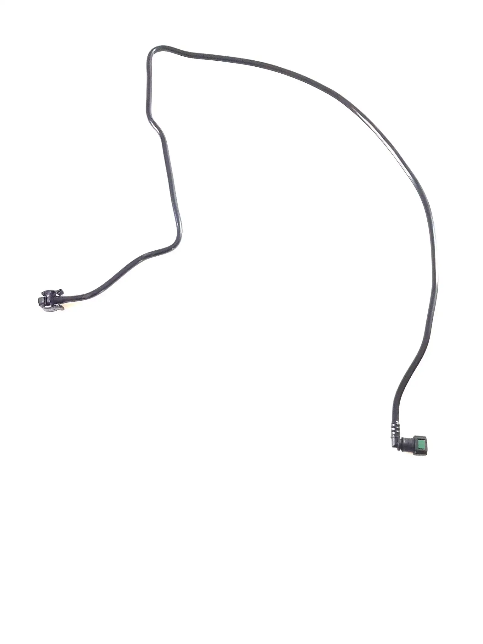 WINTECH 0500442 Yedek Su Depo Borusu 1827933BK218C012BB resmi