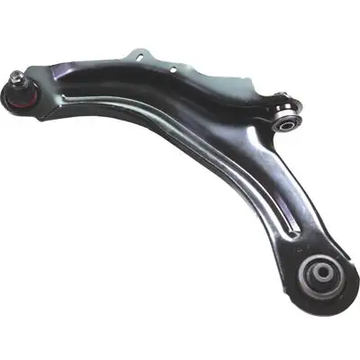 PRS 810541 Alt Salıncak (Sol) 545055208R resmi