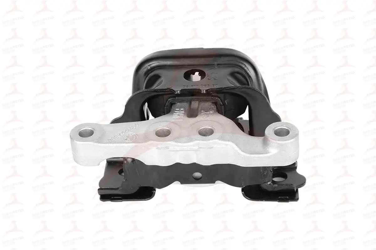 MEHA MH13030 Motor Takozu 9812716380 resmi