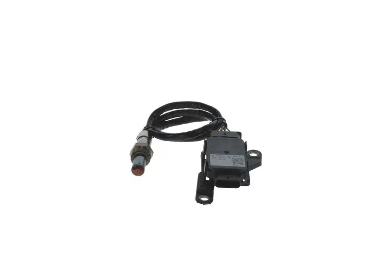 BOSCH 0281008673 NOx Sensörü 9811207180 resmi