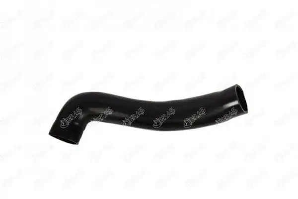 İBRAŞ 17705 Hava Filtre Hortumu 130719 resmi