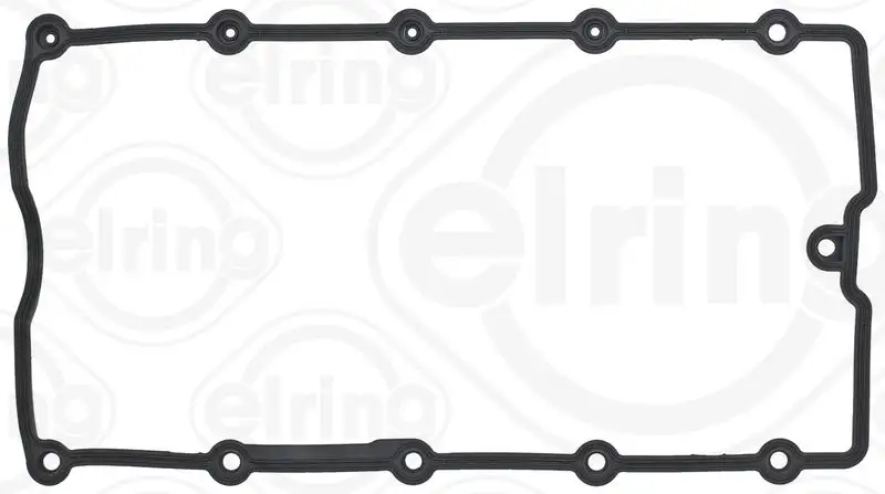 ELRING 005.911 Üst Kapak Contası 68001293AA resmi