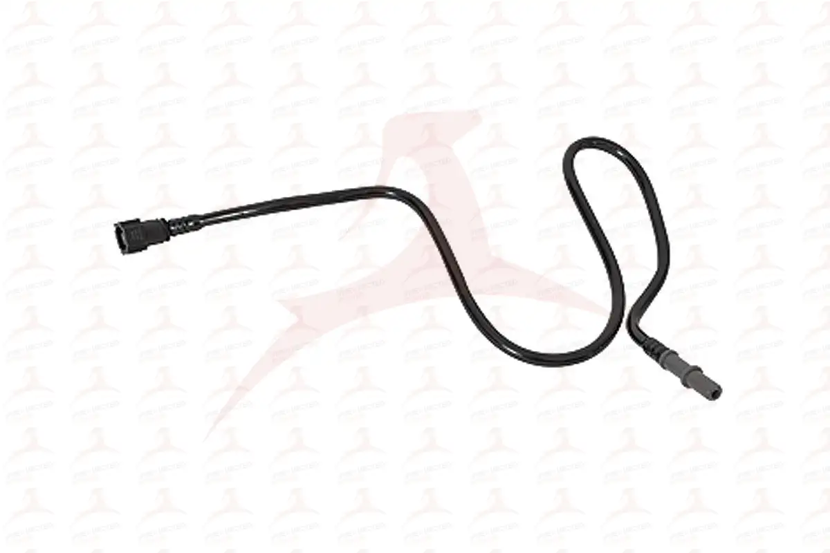 MEHA MH50609 Yakıt Hortumu 55558031 resmi