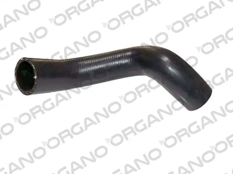 ÜÇPA 22H13355 Radyatör Üst Hortumu 90512484 resmi