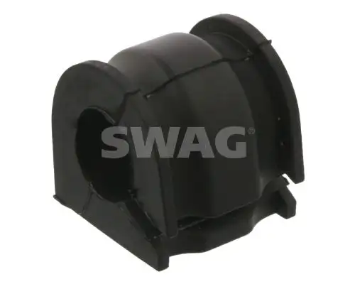 SWAG 60937726 Viraj Lastiği (Ön) 8200852550 resmi