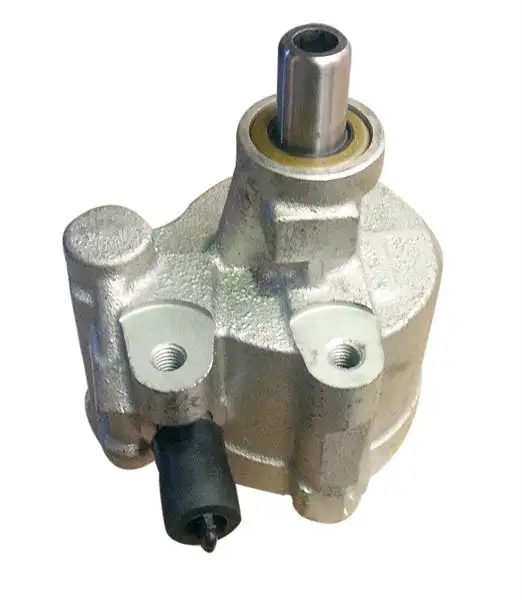 MGA 91107 Direksiyon Pompası 7700795295 resmi