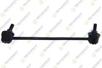 TEKNOROT KI-216 Z-Rot (Ön Sağ) resmi