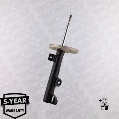 MONROE G8429 Ön Amortisör resmi