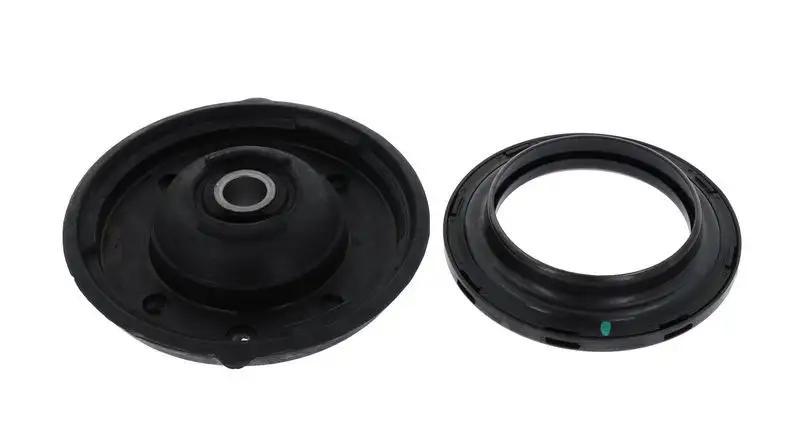 CORTECO 49357981 Ön Amortisör Takoz Seti resmi