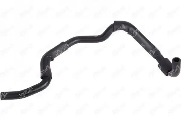 İBRAŞ 22623 Kalorifer Hortumu 973104F500 resmi