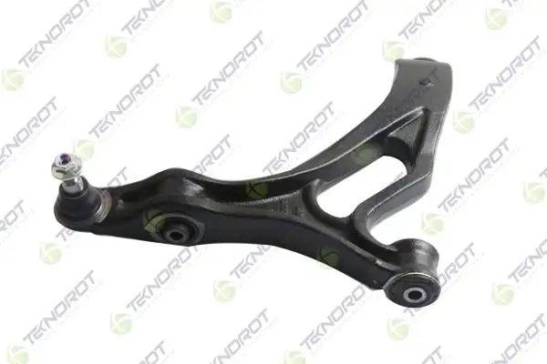 TEKNOROT V-219 Alt Salıncak (Sol) resmi