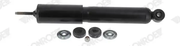 MONROE D5473S Ön Amortisör 8970393201 resmi