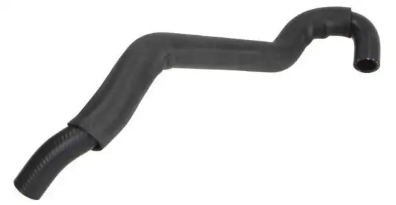 GROS T13613 Kalorifer Hortumu 973121C301 resmi