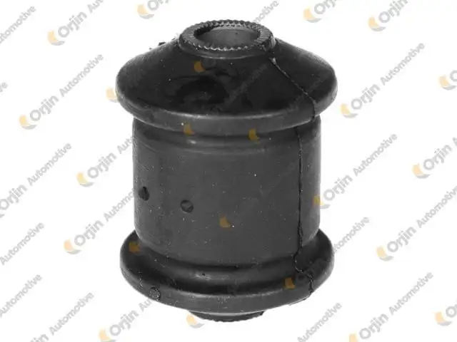 ORJIN 02016 Salıncak Burcu 96378346 resmi