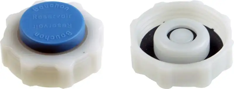 RAPRO R66115 Yedek Su Depo Kapağı 7700808837 resmi