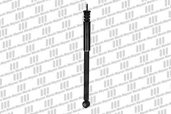 MAYSAN PN7215304 Arka Amortisör 562105043R resmi